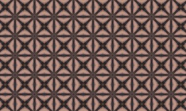 Çok renkli soyut arkaplan. Poster, broşür, broşür ve kart için renkli desen.