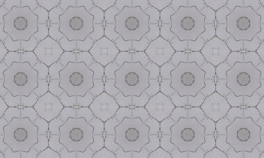 Çok renkli soyut arkaplan. Poster, broşür, broşür ve kart için renkli desen.