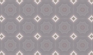 Çok renkli soyut arkaplan. Poster, broşür, broşür ve kart için renkli desen.