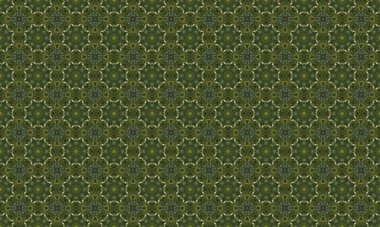 Çok renkli soyut arkaplan. Poster, broşür, broşür ve kart için renkli desen.