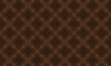 Çok renkli soyut arkaplan. Poster, broşür, broşür ve kart için renkli desen.