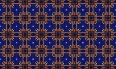 Çok renkli soyut arkaplan. Poster, broşür, broşür ve kart için renkli desen.