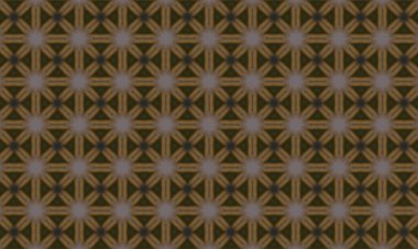 Çok renkli soyut arkaplan. Poster, broşür, broşür ve kart için renkli desen.