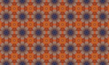 Çok renkli soyut arkaplan. Poster, broşür, broşür ve kart için renkli desen.