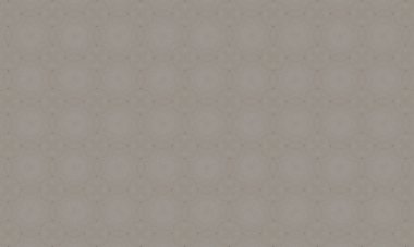 Çok renkli soyut arkaplan. Poster, broşür, broşür ve kart için renkli desen.