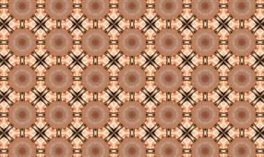 Çok renkli soyut arkaplan. Poster, broşür, broşür ve kart için renkli desen.