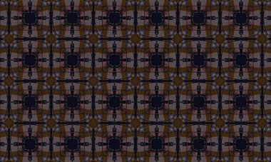 Çok renkli soyut arkaplan. Poster, broşür, broşür ve kart için renkli desen.