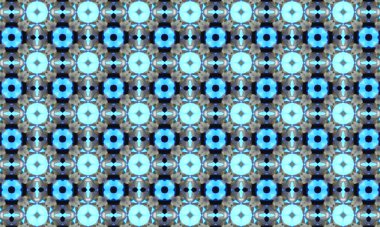 Çok renkli soyut arkaplan. Poster, broşür, broşür ve kart için renkli desen.