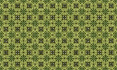 Çok renkli soyut arkaplan. Poster, broşür, broşür ve kart için renkli desen.