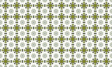 Çok renkli soyut arkaplan. Poster, broşür, broşür ve kart için renkli desen.