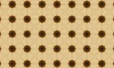 Çok renkli soyut arkaplan. Poster, broşür, broşür ve kart için renkli desen.