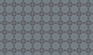 Çok renkli soyut arkaplan. Poster, broşür, broşür ve kart için renkli desen.