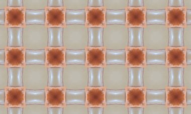 Çok renkli soyut arkaplan. Poster, broşür, broşür ve kart için renkli desen.