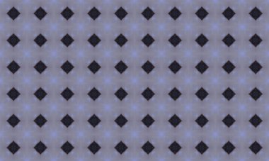 Çok renkli soyut arkaplan. Poster, broşür, broşür ve kart için renkli desen.