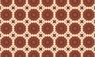 Çok renkli soyut arkaplan. Poster, broşür, broşür ve kart için renkli desen.