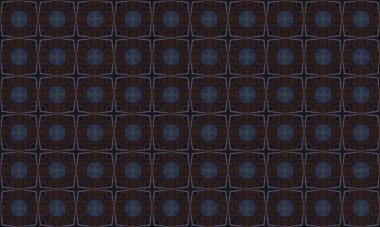 Çok renkli soyut arkaplan. Poster, broşür, broşür ve kart için renkli desen.