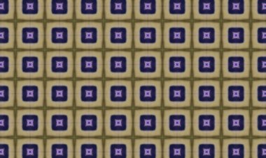 Çok renkli soyut arkaplan. Poster, broşür, broşür ve kart için renkli desen.