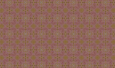 Çok renkli soyut arkaplan. Poster, broşür, broşür ve kart için renkli desen.