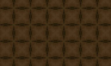 Çok renkli soyut arkaplan. Poster, broşür, broşür ve kart için renkli desen.