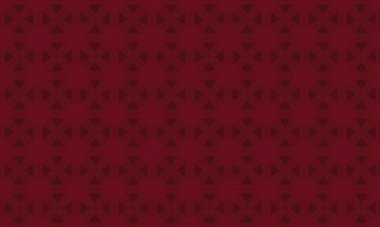 Çok renkli soyut arkaplan. Poster, broşür, broşür ve kart için renkli desen.