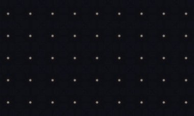 Çok renkli soyut arkaplan. Poster, broşür, broşür ve kart için renkli desen.