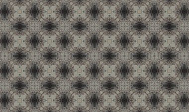 Çok renkli soyut arkaplan. Poster, broşür, broşür ve kart için renkli desen.