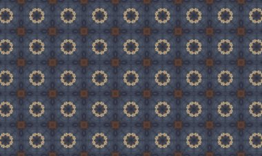 Çok renkli soyut arkaplan. Poster, broşür, broşür ve kart için renkli desen.