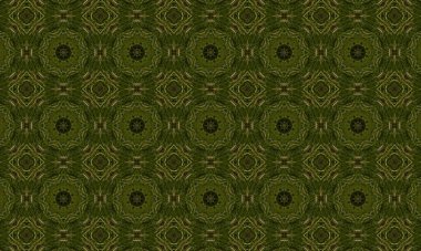 Çok renkli soyut arkaplan. Poster, broşür, broşür ve kart için renkli desen.