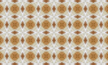 Çok renkli soyut arkaplan. Poster, broşür, broşür ve kart için renkli desen.