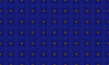 Çok renkli soyut arkaplan. Poster, broşür, broşür ve kart için renkli desen.