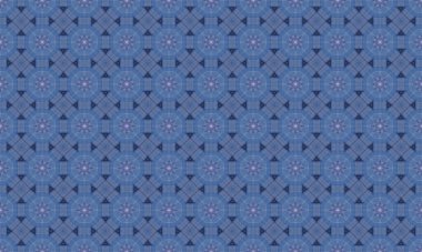 Çok renkli soyut arkaplan. Poster, broşür, broşür ve kart için renkli desen.