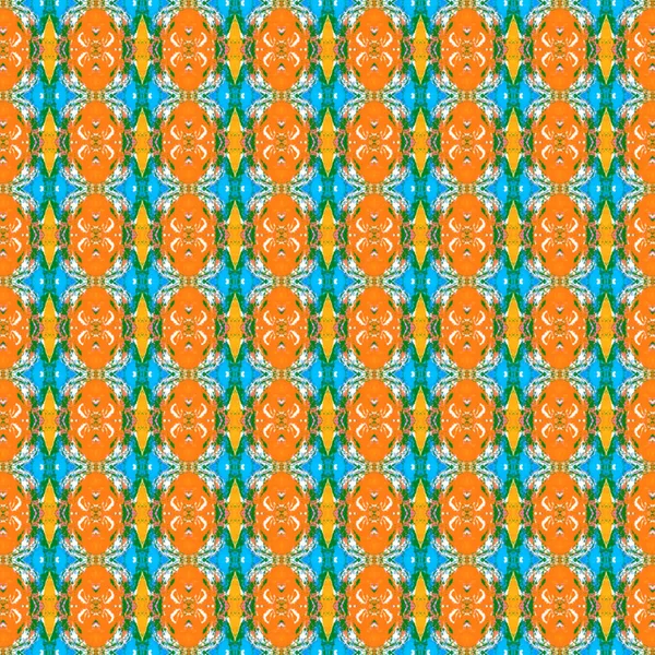 Multicolor Absztrakt Háttér Színes Minta Plakát Brosúra Szórólap Kártya — Stock Fotó