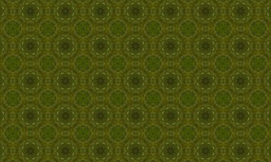 Çok renkli soyut arkaplan. Poster, broşür, broşür ve kart için renkli desen.