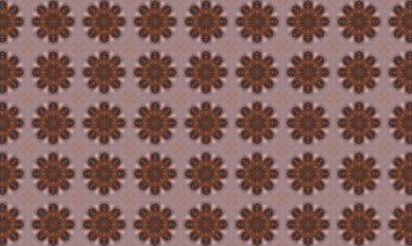 Çok renkli soyut arkaplan. Poster, broşür, broşür ve kart için renkli desen.