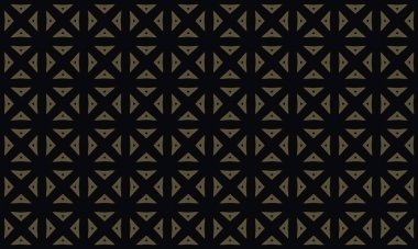 Çok renkli soyut arkaplan. Poster, broşür, broşür ve kart için renkli desen.