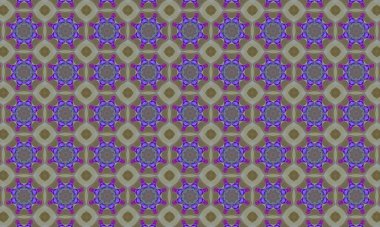 Çok renkli soyut arkaplan. Poster, broşür, broşür ve kart için renkli desen.