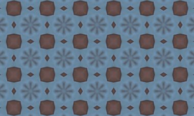 Çok renkli soyut arkaplan. Poster, broşür, broşür ve kart için renkli desen.