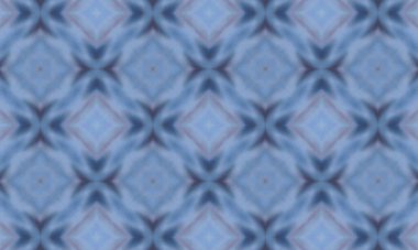 Çok renkli soyut arkaplan. Poster, broşür, broşür ve kart için renkli desen.