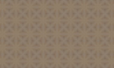 Çok renkli soyut arkaplan. Poster, broşür, broşür ve kart için renkli desen.