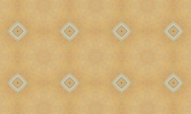 Çok renkli soyut arkaplan. Poster, broşür, broşür ve kart için renkli desen.