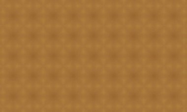 Çok renkli soyut arkaplan. Poster, broşür, broşür ve kart için renkli desen.