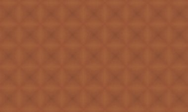 Çok renkli soyut arkaplan. Poster, broşür, broşür ve kart için renkli desen.