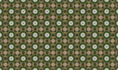 Çok renkli soyut arkaplan. Poster, broşür, broşür ve kart için renkli desen.