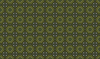 Çok renkli soyut arkaplan. Poster, broşür, broşür ve kart için renkli desen.