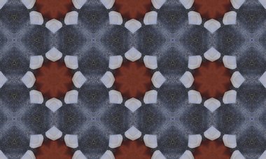 Çok renkli soyut arkaplan. Poster, broşür, broşür ve kart için renkli desen.