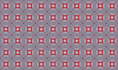 Çok renkli soyut arkaplan. Poster, broşür, broşür ve kart için renkli desen.