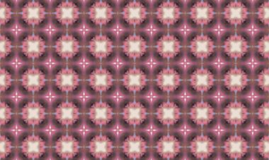 Çok renkli soyut arkaplan. Poster, broşür, broşür ve kart için renkli desen.