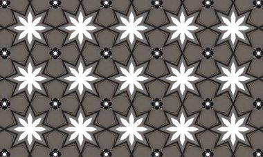 Çok renkli soyut arkaplan. Poster, broşür, broşür ve kart için renkli desen.