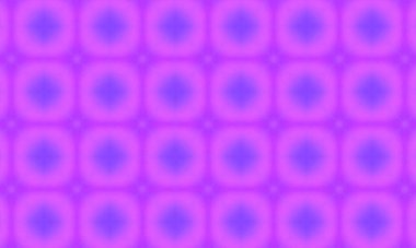 Çok renkli soyut arkaplan. Poster, broşür, broşür ve kart için renkli desen.