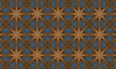 Çok renkli soyut arkaplan. Poster, broşür, broşür ve kart için renkli desen.